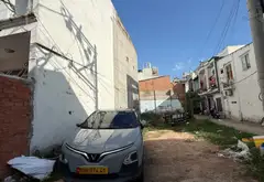 Nhà đất đẹp, vị trí vàng gần Emart Phan Huy Ích... Bán nhà riêng tại An Hội Tây, Hồ Chí Minh 01