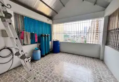 Biệt thự 5 tầng phân lô ô tô kinh doanh đắc địa... Bán biệt thự, liền kề tại Hà Đông, Hà Nội 09