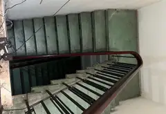 Nhà mặt tiền Út Tịch, Tân Sơn Nhất - Không gian sinh sống & kinh doanh lý tưởng... Bán nhà mặt phố tại Tân Sơn Nhất, Hồ Chí Minh 14