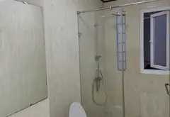 Bán nhà Lê Trọng Tấn, Thanh Xuân, Gara Ô tô, Kinh doanh, gần phố, 53m2, 16.8 tỷ... Bán nhà riêng tại Phương Liệt, Hà Nội 06
