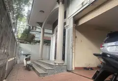 Bán Biệt Thự Linh Đàm 179m2, 12m mặt tiền, Giá Thỏa Thuận... Bán biệt thự, liền kề tại Hoàng Liệt, Hà Nội 05