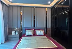 Bán Nhà 6 Tầng Lô Góc Có Thang Máy Tại Mai Động, Diện Tích 33.7m2... Bán owner_side tại Tương Mai, Hà Nội 10
