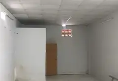 BÁN ĐẤT MẶT TIỀN – XÃ PHƯỚC HIỆP (TÂY HỘI AN MỚI), CỦ CHI 🔥... Bán kho, nhà xưởng tại Tân An Hội, Hồ Chí Minh 03