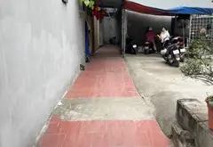 TRUNG TÂM PHÚC ĐỒNG - OTO CÁCH 15M - TẶNG NỘI THẤT - KHU VỰC NHIỀU TIỆN ÍCH. 

👉 chủ cần bán giảm... Bán nhà riêng tại Phúc Lợi, Hà Nội 09