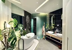 Nhà Bán 6 Tầng mới lung linh-Mặt tiền 12m khủng-Tân Sơn Nhì - 13.6 Tỷ... Bán nhà riêng tại Tân Sơn Nhì, Hồ Chí Minh 04