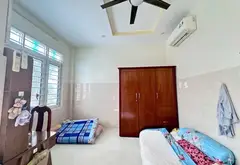 Nhà Phú Nhuận 4 Tầng - Hiếm Có, Giá Tốt!... Bán nhà riêng tại Phú Nhuận, Hồ Chí Minh 11