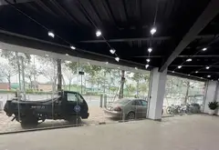 Bán nhà mặt phố Võ Chí Công, Tây Hồ, kinh doanh sầm uất, 142 m2, 2 tầng... Bán nhà mặt phố tại Tây Hồ, Hà Nội 11