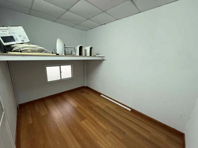 Bán nhà khu phố Bến Cát Phước Bình Quận 9 tại Hồ Chí Minh 02