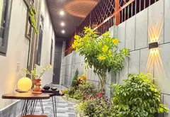 🏡NHÀ ĐẸP, HIỆP BÌNH CHÁNH – 80M² – HẺM XE HƠI ĐỖ CỬA - CHỈ 5 TỶ HƠN... Bán nhà riêng tại Hiệp Bình, Hồ Chí Minh 06