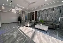 Nhà đẹp giáp Tân Phú, xe hơi vào tận nhà, chỉ hơn 8 tỷ... Bán nhà mặt phố tại Bình Hưng Hòa, Hồ Chí Minh 17