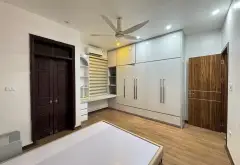 🔥🔥 VÂN CANH – NHÀ 40M² – 3 TẦNG – 3 NGỦ – 3 VỆ SINH – THOÁNG TRƯỚC SAU – CHỈ 5,85 TỶ! 🔥🔥... Bán nhà riêng tại Xuân Phương, Hà Nội 06