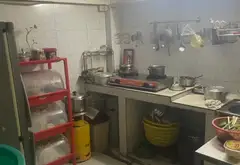 Bán nhà mặt phố 88m² - Phạm Thế Hiển, Quận 8 - Giá 9.7 tỷ, cơ hội đầu tư hấp dẫn... Bán nhà mặt phố tại Bình Đông, Hồ Chí Minh 03