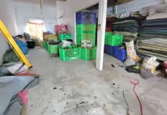 Bán nhà xưởng 2 tầng 140m2 hướng Đông Nam tại phường Tân Phú... Bán nhà riêng tại Tân Phú, Hồ Chí Minh 12