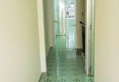 GẦN AEON TP - DT 122m2 - 3 TẦNG - HXH - CÓ THU NHẬP KHI MUA... Bán nhà riêng tại Bình Hưng Hòa, Hồ Chí Minh 03