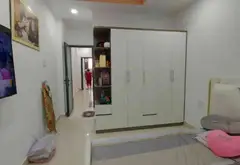 Cơ hội sở hữu nhà siêu đẹp 4 tầng 5 phòng ngủ tại Phú Nhuận... Bán nhà riêng tại Cầu Kiệu, Hồ Chí Minh 09