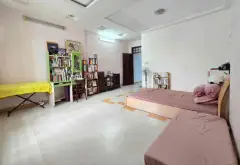 Nhà mặt phố 2 mặt tiền kinh doanh rộng rãi tại khu vực đông dân cư... Bán nhà mặt phố tại Tăng Nhơn Phú, Hồ Chí Minh 13