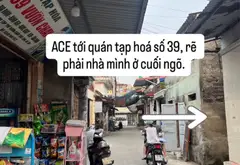 Nhà riêng 3 tầng gần trường tiểu học, vị trí thuận tiện tại quận... Bán nhà riêng tại Kiến An, Hải Phòng 02