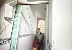 Nhà phố sang xịn giá hợp lý tại trung tâm... Bán nhà mặt phố tại Tân Phú, Hồ Chí Minh 09