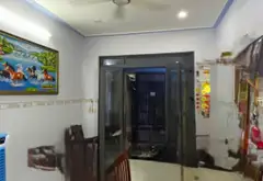 - NHÀ VUÔNG VỨC 2 TẦNG - 43m2 (3,5x12) - CHÀO 3 TỶ - TL CC - TẠI PHẠM V CHIÊU GÒ VẤP

SỔ hồng... Bán nhà riêng tại An Hội Tây, Hồ Chí Minh 02