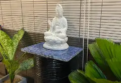 Nhà mặt phố 3 tầng, 48m² tại Quận 6, giá 11.5 tỷ giảm sâu... Bán nhà mặt phố tại Bình Phú, Hồ Chí Minh 12