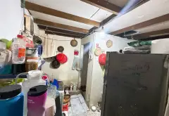 Bán nhà riêng 38.6m2 tại Trường Thạnh, Quận 9 giá 3.6 tỷ... Bán nhà riêng tại Long Phước, Hồ Chí Minh 02