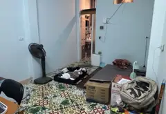Bán nhà riêng 5 tầng 16m2, vị trí trung tâm Đống Đa gần Đại học Y Hà Nội... Bán nhà riêng tại Kim Liên, Hà Nội 06