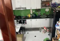 Nhà đẹp ở ngay 35m2 - tây tựu -giá chỉ hơn 6 tỉ.... Bán nhà riêng tại Tây Tựu, Hà Nội 04
