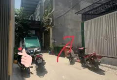 Đất hiếm phường Hiệp Bình giá sốc, sổ sẵn chờ giao dịch... Bán đất tại Hiệp Bình, Hồ Chí Minh 01