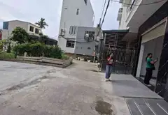 Cơ hội hiếm có mua nhà riêng 3 tầng Mỹ Khê Tây - Đồng Hòa Kiến An... Bán nhà riêng tại Kiến An, Hải Phòng 02