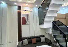 Bán nhà mặt phố 2 tầng phường Bình Hưng Hòa, quận Bình Tân, mặt tiền kinh doanh... Bán nhà mặt phố tại Bình Hưng Hòa, Hồ Chí Minh 11