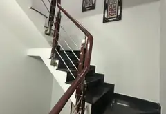 Bán nhà 4 tầng, 42m2 khu Bàu Cát Tân Bình giá 6.3 tỷ... Bán owner_side tại Bảy Hiền, Hồ Chí Minh 05