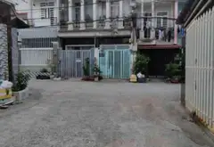 Bán đất mặt tiền hơn 6m tại Hiệp Phước, gần cầu Long Kiển... Bán đất tại Hiệp Phước, Hồ Chí Minh 04