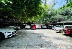 Cơ hội hiếm có sở hữu nhà mặt ngõ thông kinh doanh tại Bồ Đề, Long Biên... Bán nhà riêng tại Long Biên, Hà Nội 04