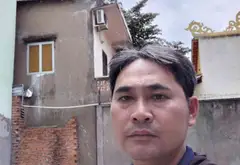 Bán đất 46.7m2 giá 4.6 tỷ tại phường Bảy Hiền, Tân Bình... Bán đất tại Bảy Hiền, Hồ Chí Minh 06