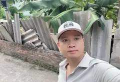Lô đất vàng tại Sóc Sơn, Hà Nội chờ chủ mới... Bán đất tại Sóc Sơn, Hà Nội 01