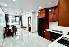 B. Tòa nhà 21 tầng căn hộ chung cư 69m2, 2PN tại Hoàng Mai, căn hộ Feliz Homes hướng Nam... Bán căn hộ chung cư tại Hoàng Mai, Hà Nội 02