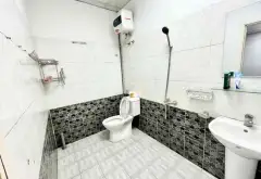 Căn hộ 56m² tiện nghi, vị trí vàng Nam Xa La... Bán căn hộ chung cư tại Kiến Hưng, Hà Nội 12