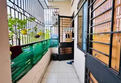 Căn hộ 2PN góc siêu thoáng ở Tân Phú giá 2.9 tỷ... Bán căn hộ chung cư tại Tây Thạnh, Hồ Chí Minh 10