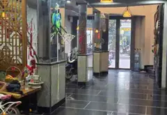 Nhà góc 2 mặt tiền, đỉnh cho kinh doanh - Quận 11... Bán nhà mặt phố tại Phú Thạnh, Hồ Chí Minh 02