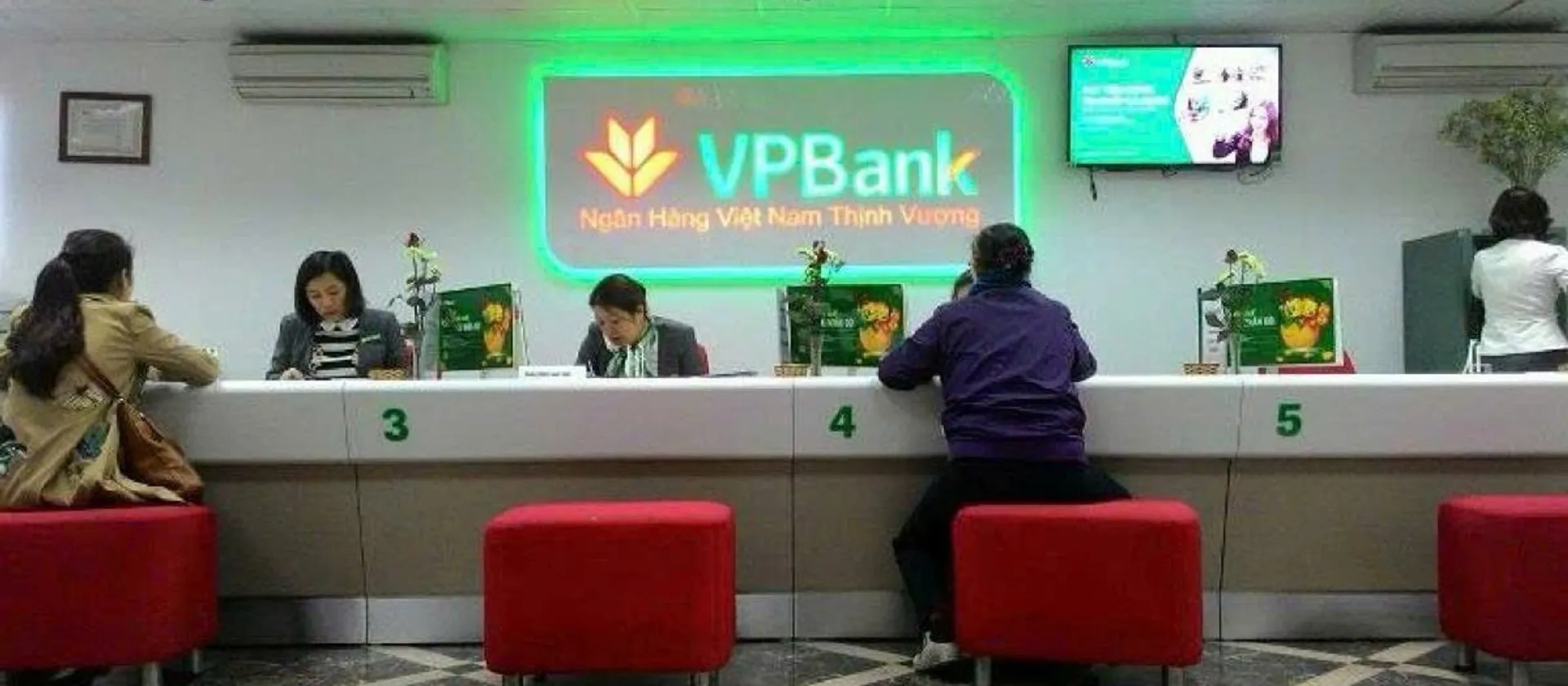 Bán toà nhà văn phòng 10 tầng tại phường Kim Đồng, diện tích 112.5m2, pháp lý đầy đủ... Bán nhà mặt phố tại Tương Mai, Hà Nội 01