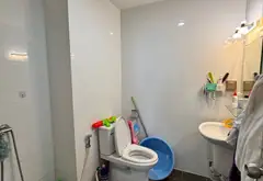 Chung cư FPT Plaza 1 - Ngũ Hành Sơn, Đà Nẵng - Lô góc 3 phòng ngủ - Giá 3,75 tỷ VNĐ... Bán căn hộ chung cư tại Ngũ Hành Sơn, Đà Nẵng 09