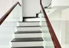 Bán nhà 2 tầng xã Xuân Thới Sơn Hóc Môn giá 3,4 tỷ... Bán nhà riêng tại Xuân Thới Sơn, Hồ Chí Minh 07