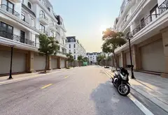 Cơ hội sở hữu biệt thự liền kề đẳng cấp tại Hoàng Huy New City... Bán biệt thự, liền kề tại Thủy Nguyên, Hải Phòng 07