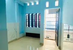 Bán nhà riêng 2 tầng khu Bàu Cát, Tân Bình, diện tích 36.8m²... Bán nhà riêng tại Bảy Hiền, Hồ Chí Minh 07