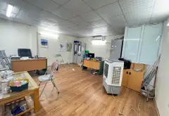 BÁN ĐẤT PHÚC LỢI 79,4M2- MT 5.5m- VỈA HÈ, Ô TÔ TRÁNH - CẠNH HỒ ĐIỀU HÒA - 23 Tỷ... Bán nhà mặt phố tại Phúc Lợi, Hà Nội 06