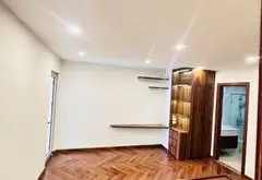 SIÊU PHẨM CHUNG CƯ IA20 NAM THĂNG LONG |4 NGỦ |DT 110M2| FULL NỘI THẤT CAO CẤP| HƯỚNG ĐÔNG NAM... Bán căn hộ chung cư tại Phú Thượng, Hà Nội 08