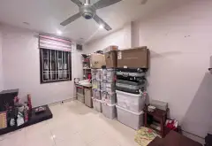 Bán nhà riêng 5 tầng mặt ngõ ô tô kinh doanh tại Ngọc Lâm, Long Biên... Bán nhà riêng tại Bồ Đề, Hà Nội 08