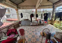 Nhà lô góc 3 mặt thoáng giữa trung tâm Đống Đa, giá ưu đãi chỉ 14 tỷ... Bán nhà riêng tại Kim Liên, Hà Nội 02