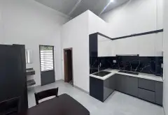 Cơ Hội Sở Hữu Nhà Cấp 4 Rộng 103m² Tại Hòa Thọ Đông Giá Tốt... Bán nhà riêng tại Cẩm Lệ, Đà Nẵng 07