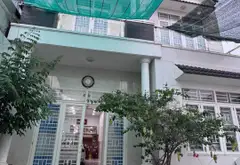 🏠 MẶT TIỀN KINH DOANH ĐẶNG THÚC VỊNH - CHỦ CẦN BÁN GẤP NÊN GIẢM CÒN 14,5 tỷ... Bán nhà mặt phố tại Đông Thạnh, Hồ Chí Minh 02